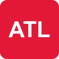 ATL