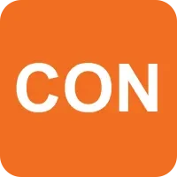 CON