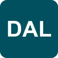 DAL