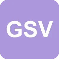 GSV