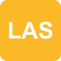 LAS