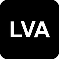 LVA