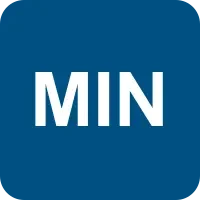 MIN