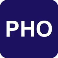 PHO