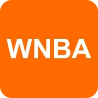 WNBA